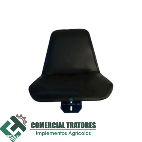 Assento Banco Completo Tratores Ford – D5NN400D