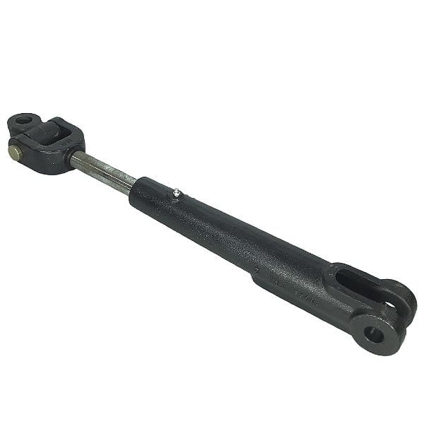 Braço Nivelador Lado Esquerdo Massey Ferguson 250 a 275