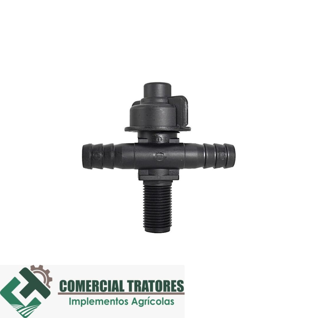 Porta Bico Antigotejo Intermediário Jacto