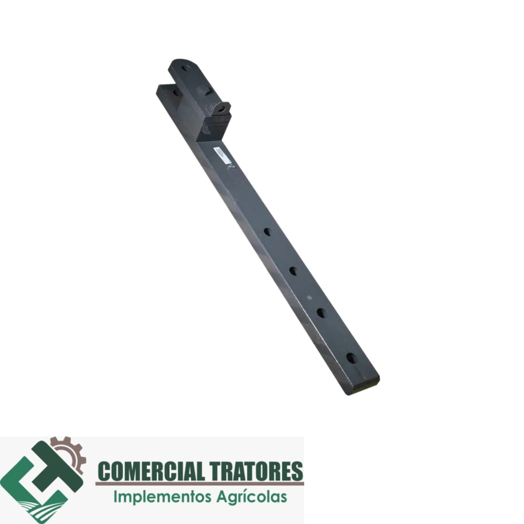 Barra Tração Trator Valtra BH GIII